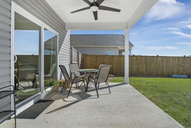 224 Parkwood Vista Way, Summerville, SC 29486