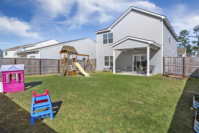 224 Parkwood Vista Way, Summerville, SC 29486