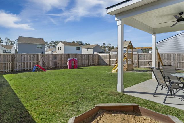 224 Parkwood Vista Way, Summerville, SC 29486