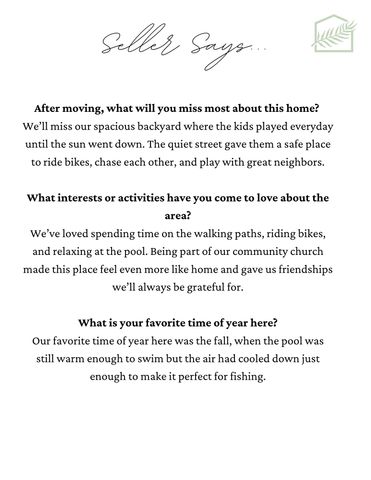 224 Parkwood Vista Way, Summerville, SC 29486