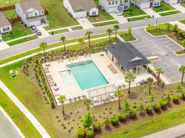 224 Parkwood Vista Way, Summerville, SC 29486