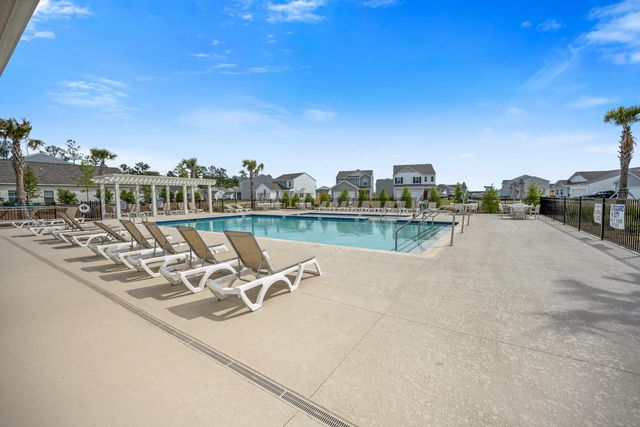 224 Parkwood Vista Way, Summerville, SC 29486