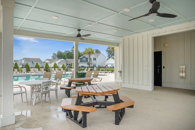 224 Parkwood Vista Way, Summerville, SC 29486