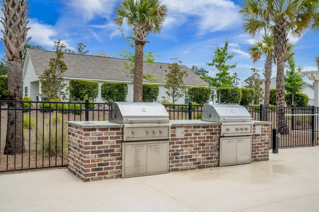 224 Parkwood Vista Way, Summerville, SC 29486