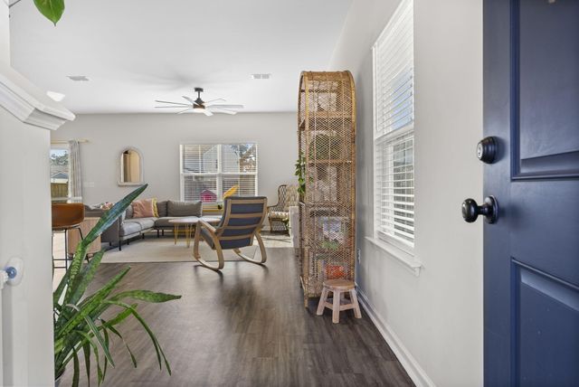 224 Parkwood Vista Way, Summerville, SC 29486