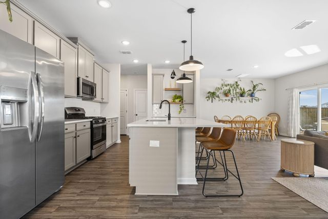 224 Parkwood Vista Way, Summerville, SC 29486