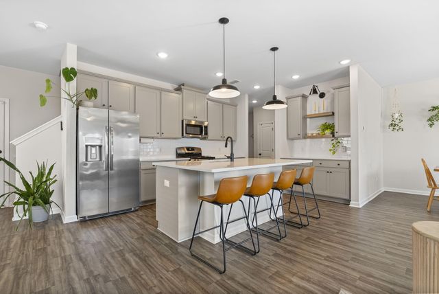 224 Parkwood Vista Way, Summerville, SC 29486