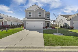 224 Parkwood Vista Way, Summerville, SC 29486