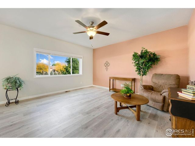 679 Red Jewel Dr, Windsor, CO 80550