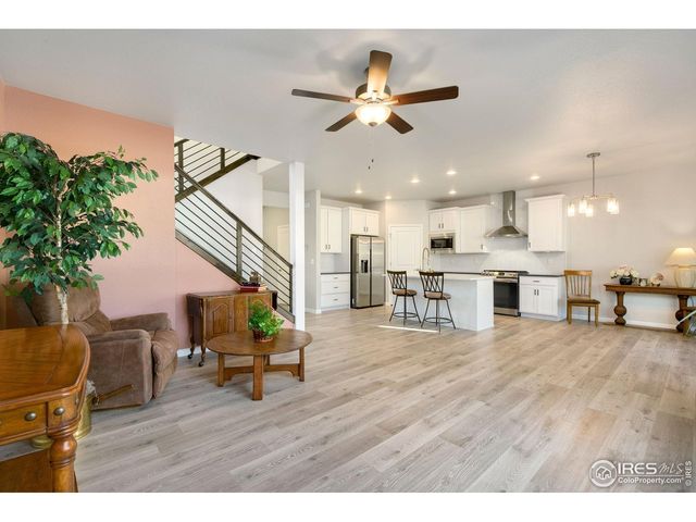 679 Red Jewel Dr, Windsor, CO 80550