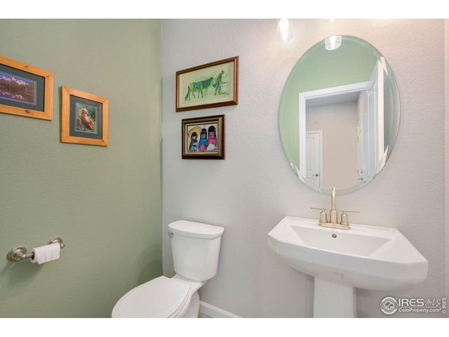 679 Red Jewel Dr, Windsor, CO 80550