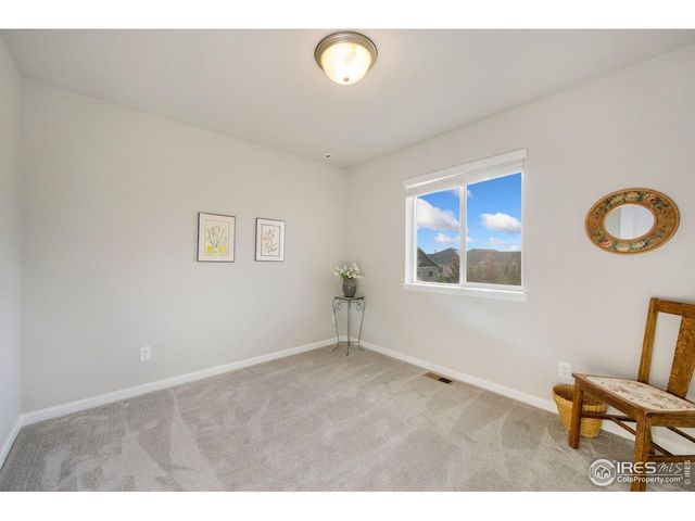 679 Red Jewel Dr, Windsor, CO 80550