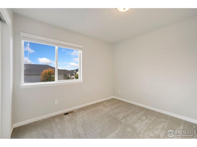 679 Red Jewel Dr, Windsor, CO 80550