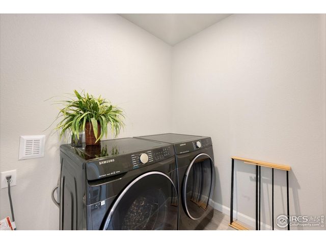 679 Red Jewel Dr, Windsor, CO 80550