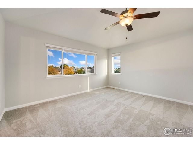 679 Red Jewel Dr, Windsor, CO 80550