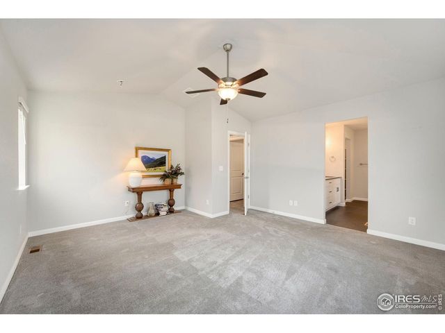 679 Red Jewel Dr, Windsor, CO 80550