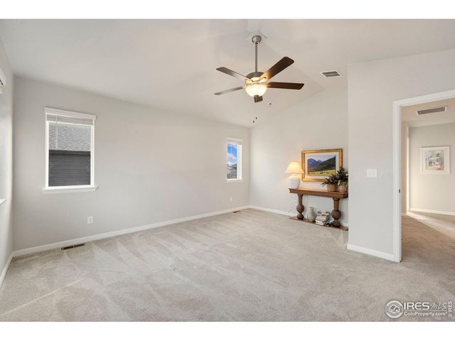 679 Red Jewel Dr, Windsor, CO 80550