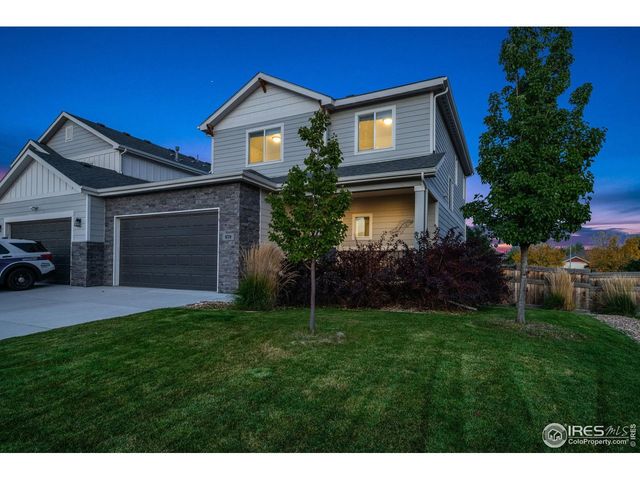 679 Red Jewel Dr, Windsor, CO 80550