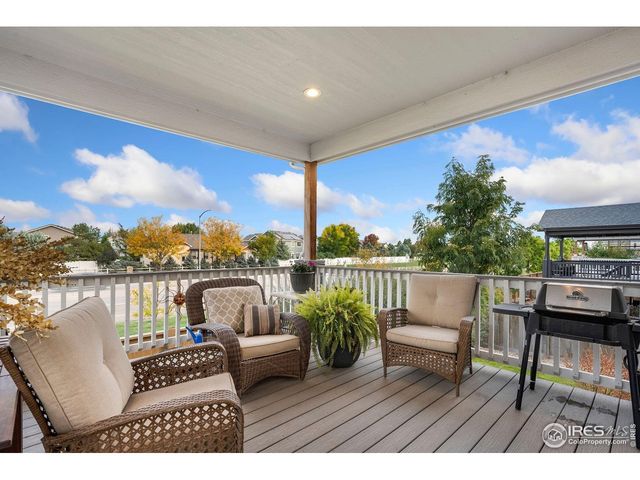 679 Red Jewel Dr, Windsor, CO 80550
