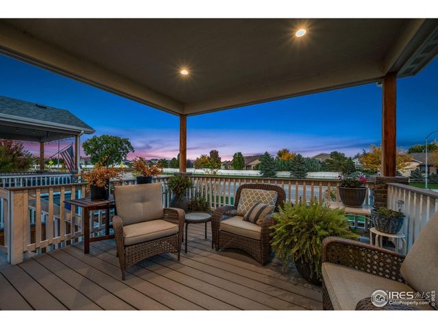 679 Red Jewel Dr, Windsor, CO 80550