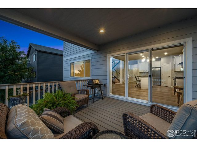 679 Red Jewel Dr, Windsor, CO 80550