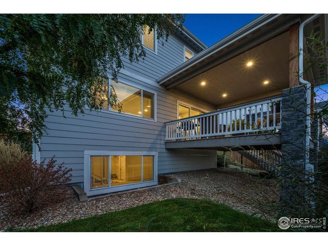 679 Red Jewel Dr, Windsor, CO 80550