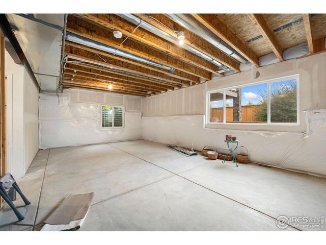 679 Red Jewel Dr, Windsor, CO 80550