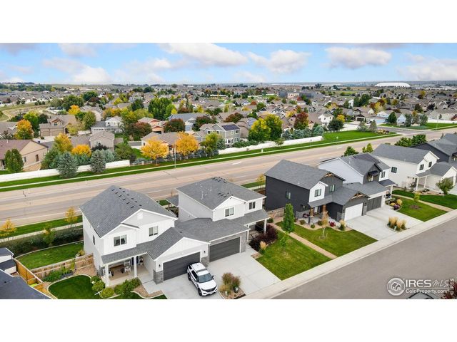 679 Red Jewel Dr, Windsor, CO 80550