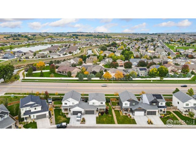 679 Red Jewel Dr, Windsor, CO 80550