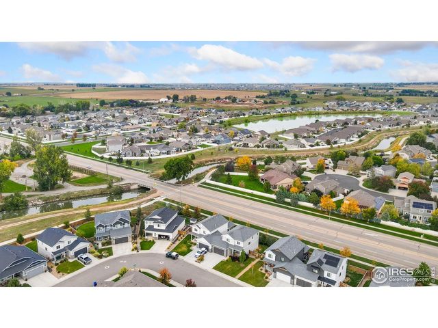 679 Red Jewel Dr, Windsor, CO 80550