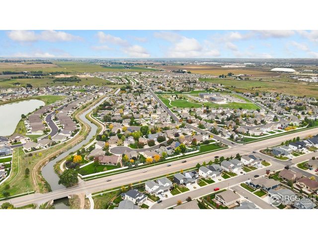 679 Red Jewel Dr, Windsor, CO 80550