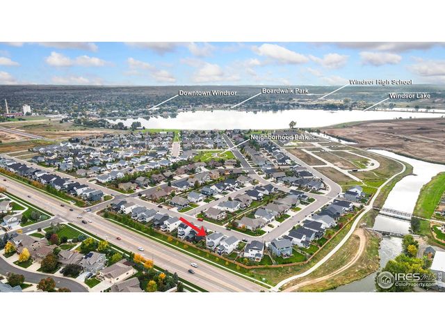 679 Red Jewel Dr, Windsor, CO 80550