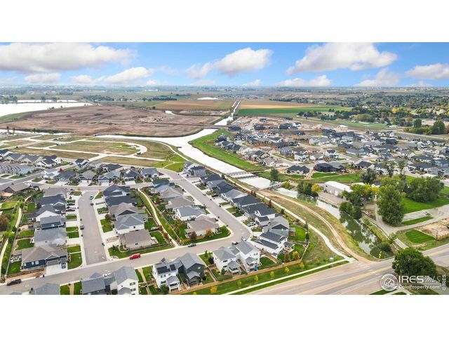 679 Red Jewel Dr, Windsor, CO 80550