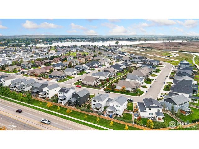 679 Red Jewel Dr, Windsor, CO 80550