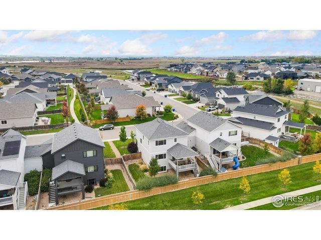 679 Red Jewel Dr, Windsor, CO 80550