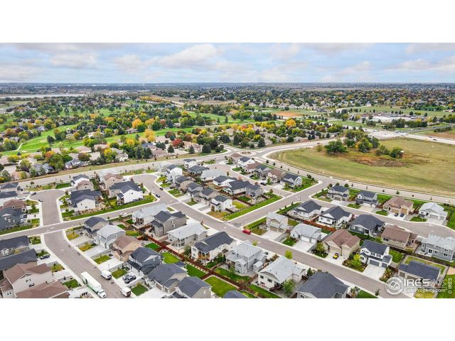 679 Red Jewel Dr, Windsor, CO 80550