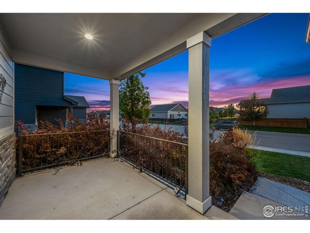 679 Red Jewel Dr, Windsor, CO 80550