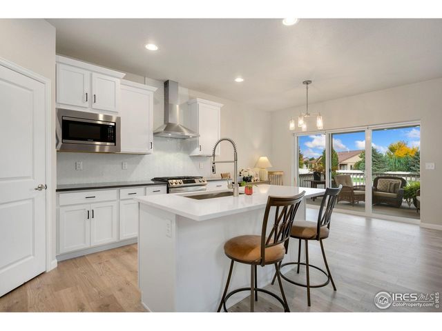 679 Red Jewel Dr, Windsor, CO 80550