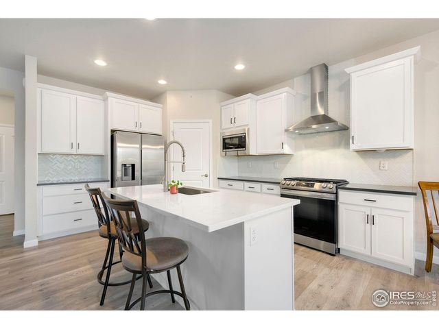 679 Red Jewel Dr, Windsor, CO 80550