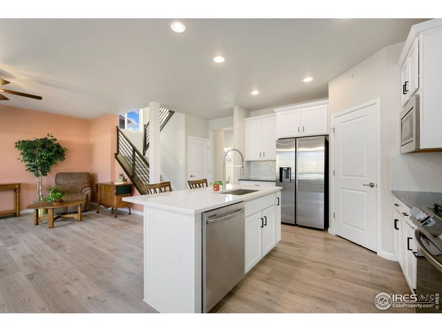 679 Red Jewel Dr, Windsor, CO 80550