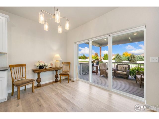 679 Red Jewel Dr, Windsor, CO 80550