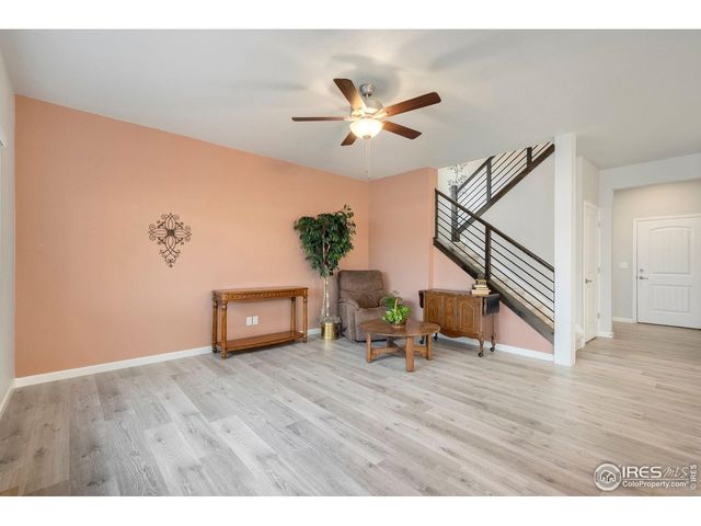 679 Red Jewel Dr, Windsor, CO 80550