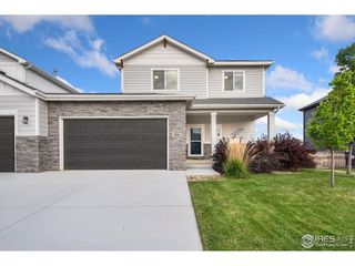 679 Red Jewel Dr, Windsor, CO 80550