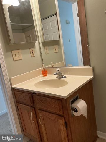 1006 LAKEVIEW PKWY, Locust Grove, VA 22508