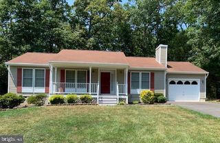 1006 LAKEVIEW PKWY, Locust Grove, VA 22508