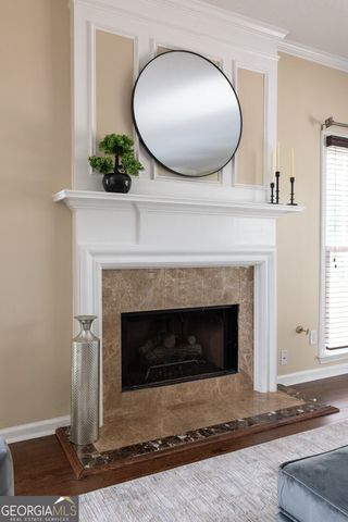 230 Leasingworth Way, Roswell, GA 30075