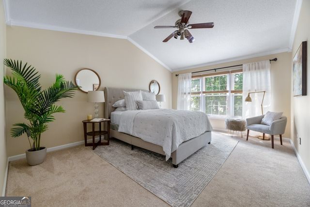 230 Leasingworth Way, Roswell, GA 30075