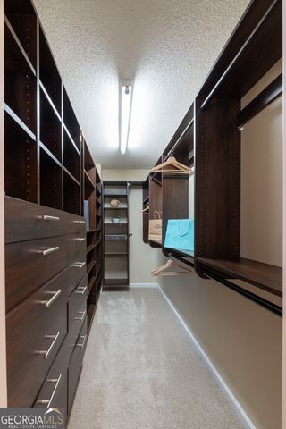 230 Leasingworth Way, Roswell, GA 30075
