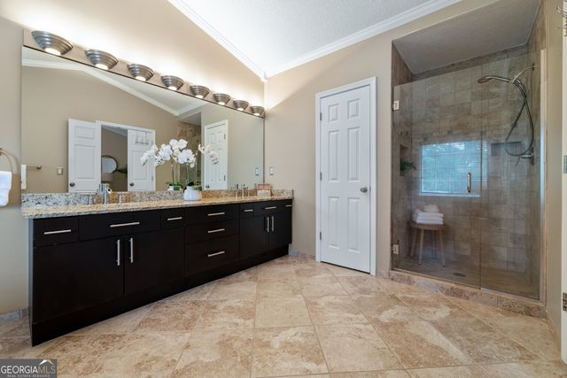 230 Leasingworth Way, Roswell, GA 30075