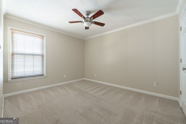 230 Leasingworth Way, Roswell, GA 30075